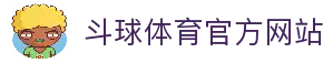 客户端下载